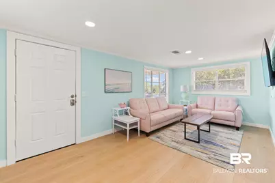1013 W Lagoon Avenue, Gulf Shores, AL 36542 - Photo 5