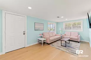 1013 W Lagoon Ave, Gulf Shores, AL 36542 - Photo 5