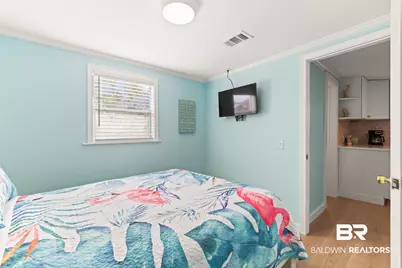 1013 W Lagoon Avenue, Gulf Shores, AL 36542 - Photo 17