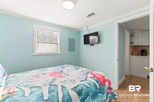 1013 W Lagoon Ave, Gulf Shores, AL 36542 - Photo 17