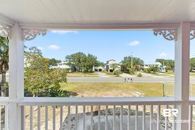 1013 W Lagoon Avenue, Gulf Shores, AL 36542 - Photo 3