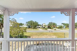 1013 W Lagoon Ave, Gulf Shores, AL 36542 - Photo 3