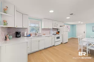 1013 W Lagoon Ave, Gulf Shores, AL 36542 - Photo 11