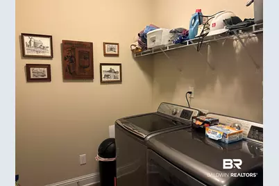 10010 Dunmore Drive, Daphne, AL 36526 - Photo 29