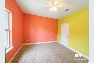 10010 Dunmore Drive, Daphne, AL 36526 - Photo 17