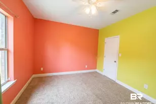 10010 Dunmore Dr, Daphne, AL 36526 - Photo 17