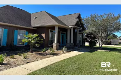 10010 Dunmore Drive, Daphne, AL 36526 - Photo 35