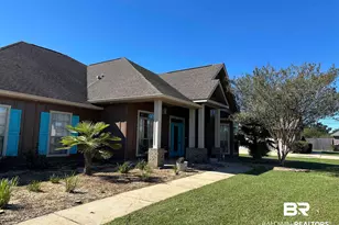 10010 Dunmore Dr, Daphne, AL 36526 - Photo 35