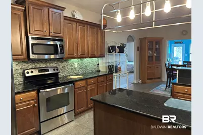 10010 Dunmore Drive, Daphne, AL 36526 - Photo 17