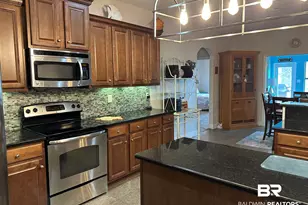 10010 Dunmore Dr, Daphne, AL 36526 - Photo 17