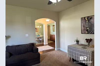 10010 Dunmore Drive, Daphne, AL 36526 - Photo 9