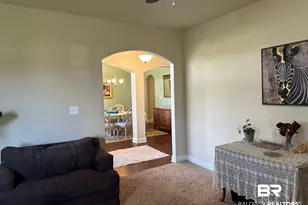 10010 Dunmore Dr, Daphne, AL 36526 - Photo 9