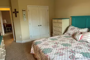 10010 Dunmore Dr, Daphne, AL 36526 - Photo 25