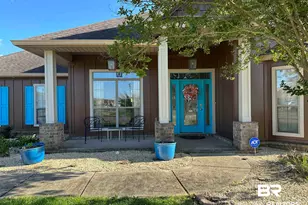 10010 Dunmore Dr, Daphne, AL 36526 - Photo 1
