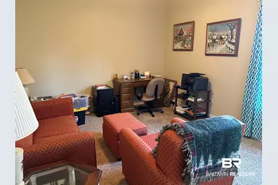 10010 Dunmore Drive, Daphne, AL 36526 - Photo 23