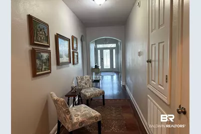 10010 Dunmore Drive, Daphne, AL 36526 - Photo 7