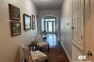 10010 Dunmore Dr, Daphne, AL 36526 - Photo 7