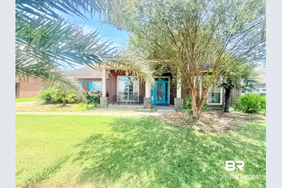 10010 Dunmore Drive, Daphne, AL 36526 - Photo 15
