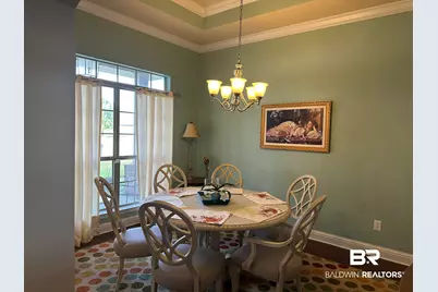 10010 Dunmore Drive, Daphne, AL 36526 - Photo 5