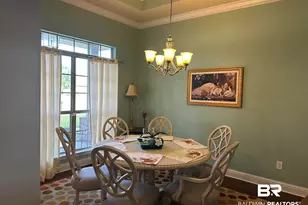 10010 Dunmore Dr, Daphne, AL 36526 - Photo 5