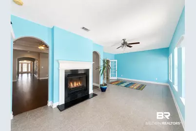 10010 Dunmore Drive, Daphne, AL 36526 - Photo 3