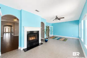 10010 Dunmore Dr, Daphne, AL 36526 - Photo 3
