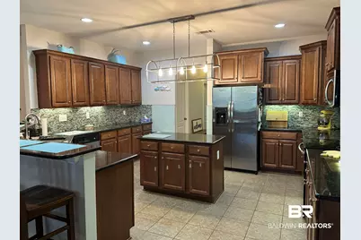 10010 Dunmore Drive, Daphne, AL 36526 - Photo 3