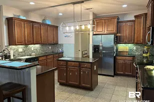 10010 Dunmore Dr, Daphne, AL 36526 - Photo 3