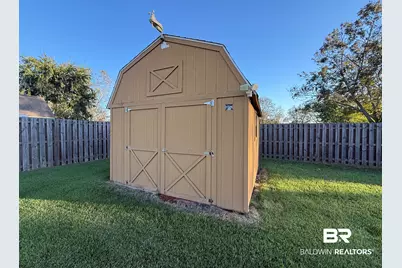 10010 Dunmore Drive, Daphne, AL 36526 - Photo 23