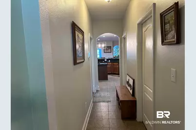 10010 Dunmore Drive, Daphne, AL 36526 - Photo 11