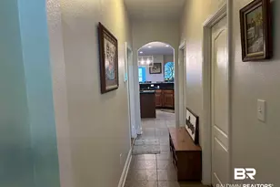 10010 Dunmore Dr, Daphne, AL 36526 - Photo 11