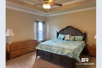 10010 Dunmore Drive, Daphne, AL 36526 - Photo 19