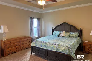 10010 Dunmore Dr, Daphne, AL 36526 - Photo 19