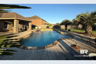 10010 Dunmore Drive, Daphne, AL 36526 - Photo 19
