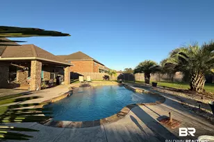 10010 Dunmore Dr, Daphne, AL 36526 - Photo 19