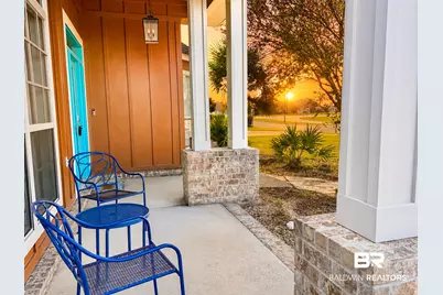 10010 Dunmore Drive, Daphne, AL 36526 - Photo 25