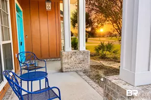 10010 Dunmore Dr, Daphne, AL 36526 - Photo 25