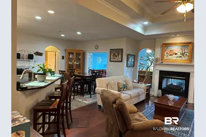 10010 Dunmore Drive, Daphne, AL 36526 - Photo 13