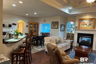 10010 Dunmore Dr, Daphne, AL 36526 - Photo 13