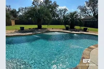 10010 Dunmore Drive, Daphne, AL 36526 - Photo 5