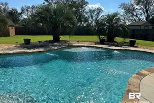 10010 Dunmore Dr, Daphne, AL 36526 - Photo 5
