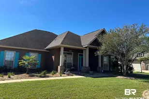 10010 Dunmore Dr, Daphne, AL 36526 - Photo 1
