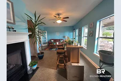 10010 Dunmore Drive, Daphne, AL 36526 - Photo 21