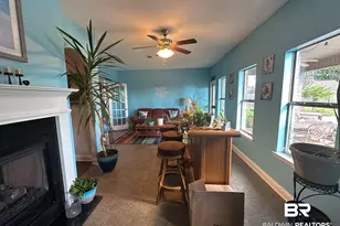 10010 Dunmore Dr, Daphne, AL 36526 - Photo 21