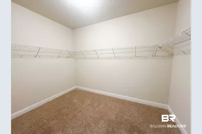10010 Dunmore Drive, Daphne, AL 36526 - Photo 9