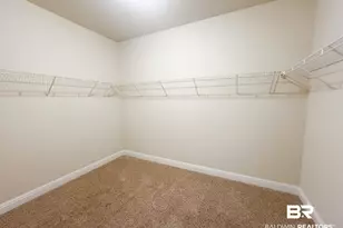 10010 Dunmore Dr, Daphne, AL 36526 - Photo 9