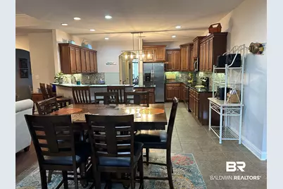 10010 Dunmore Drive, Daphne, AL 36526 - Photo 15