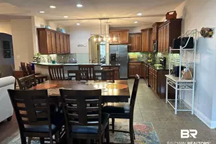 10010 Dunmore Dr, Daphne, AL 36526 - Photo 15