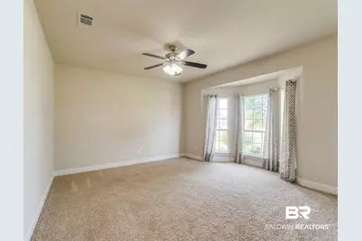 10010 Dunmore Drive, Daphne, AL 36526 - Photo 7