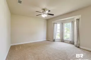 10010 Dunmore Dr, Daphne, AL 36526 - Photo 7